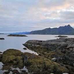 nordkap rundreise 2023_45